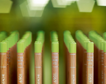 Creative Art Materials Supplies, Manufactures And Distributes Quality Art Products To Art, Hobby And Craft Retail Outlets