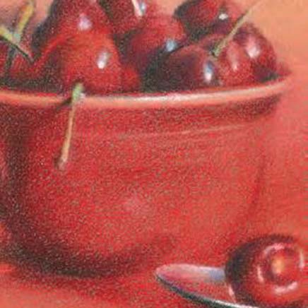 Creative Art Materials Supplies, Manufactures And Distributes Quality Art Products To Art, Hobby And Craft Retail Outlets