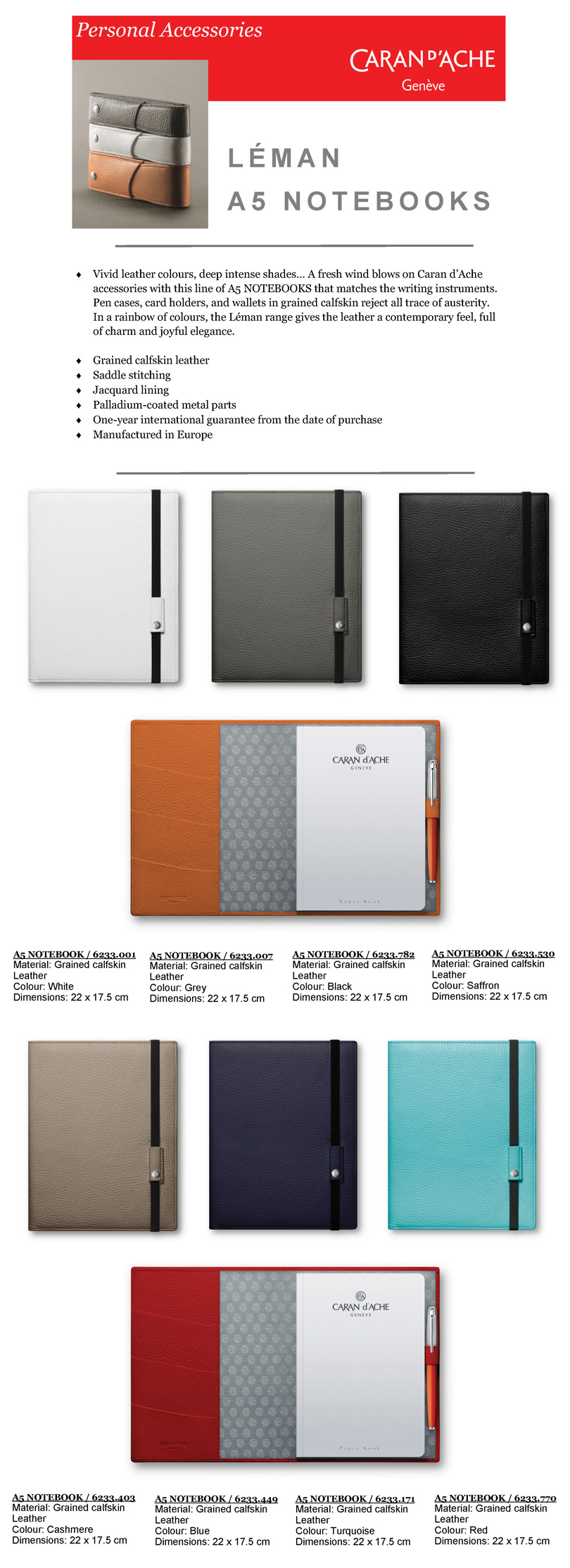 CAM-web-2015-CdA-Personal-Accessories-Home-Page